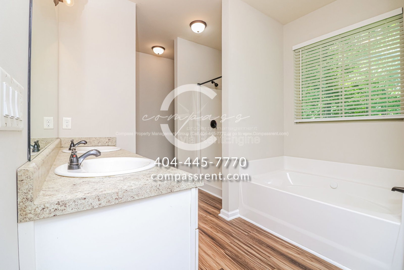 Gallery Image 33