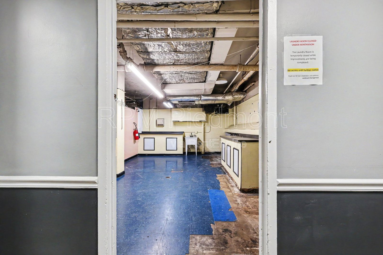 Gallery Image 30