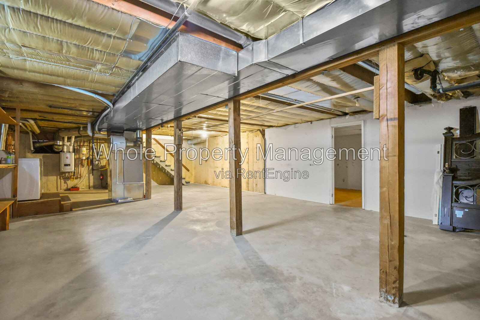 Gallery Image 20