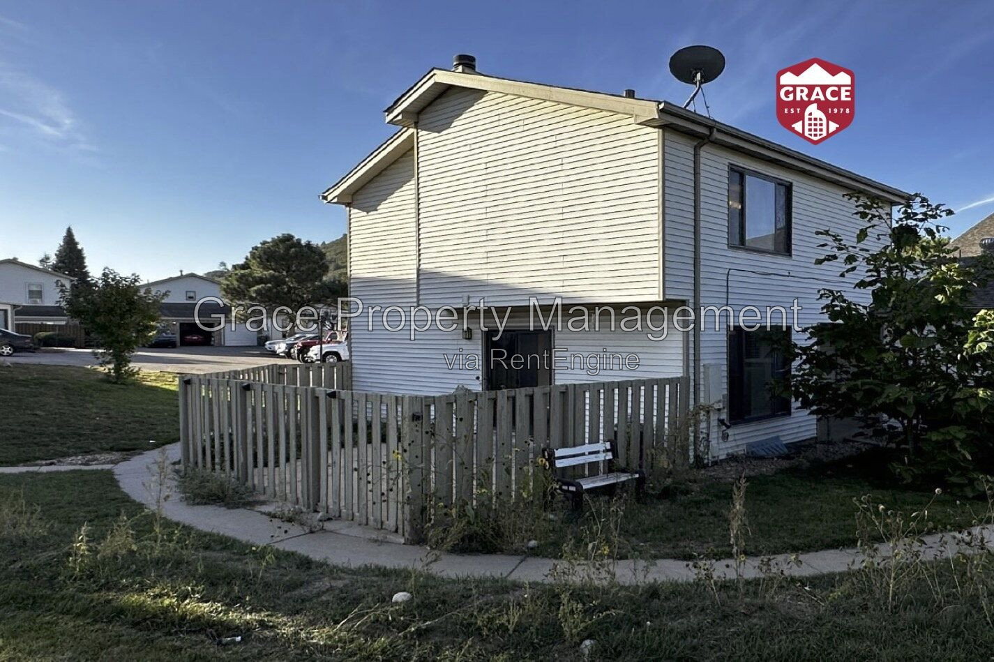 Gallery Image 0