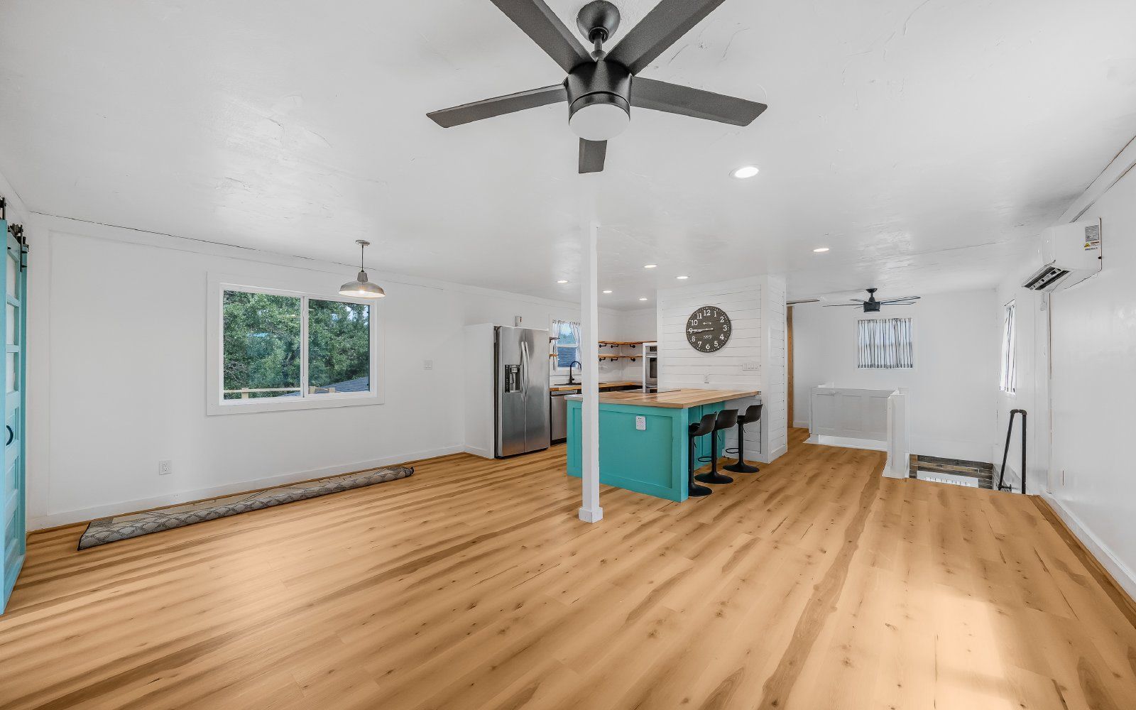 Gallery Image 11