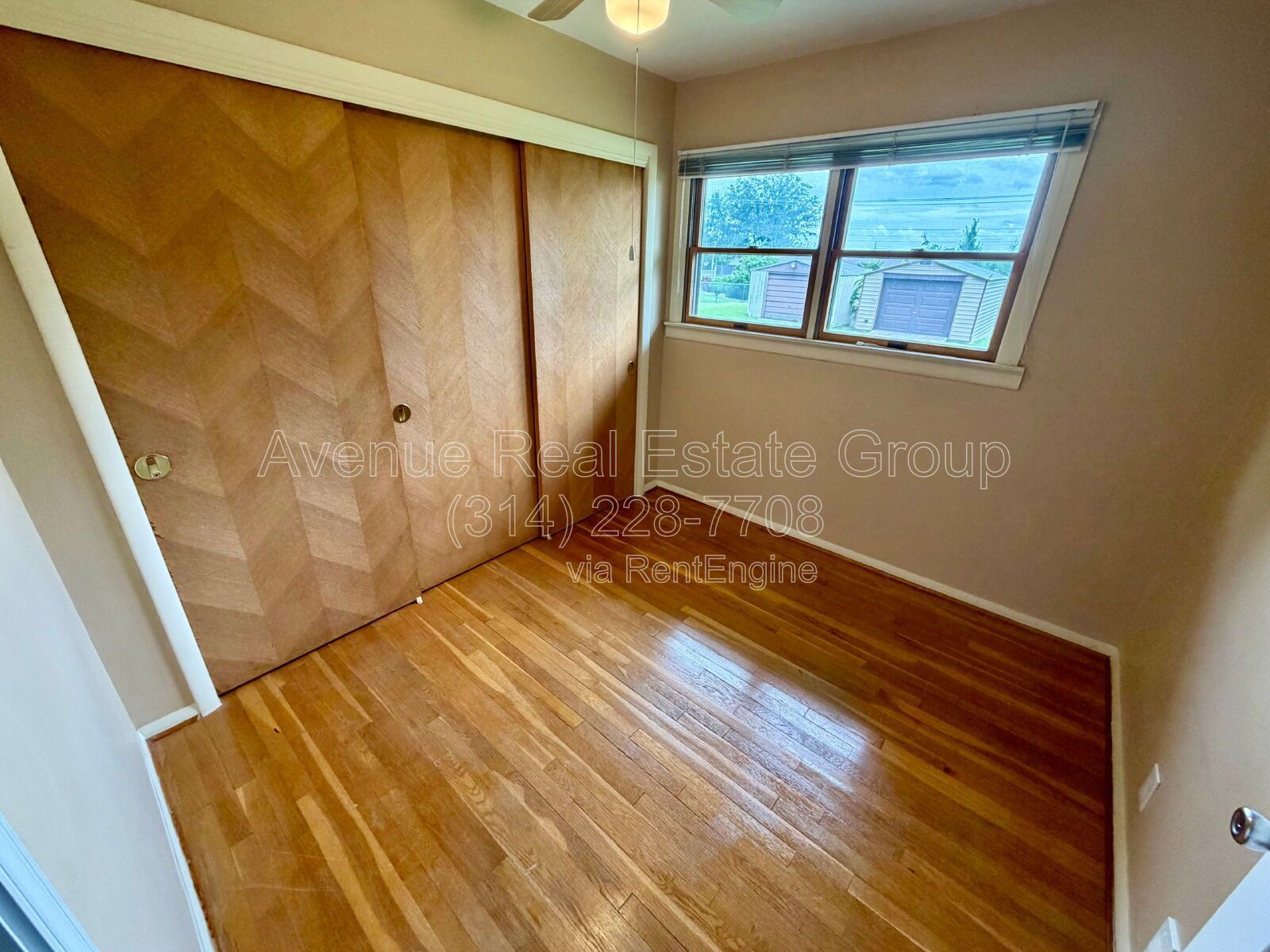 Gallery Image 10