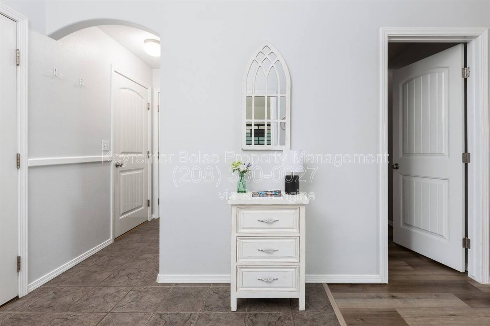 Gallery Image 18
