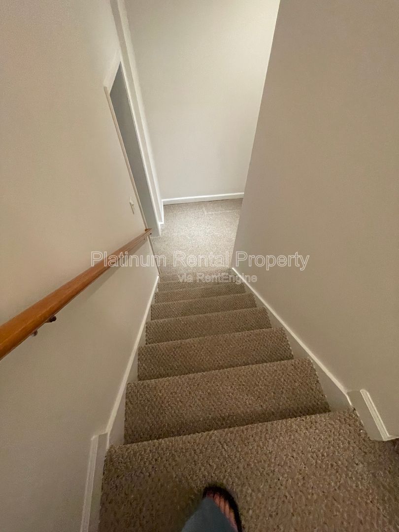 Gallery Image 57