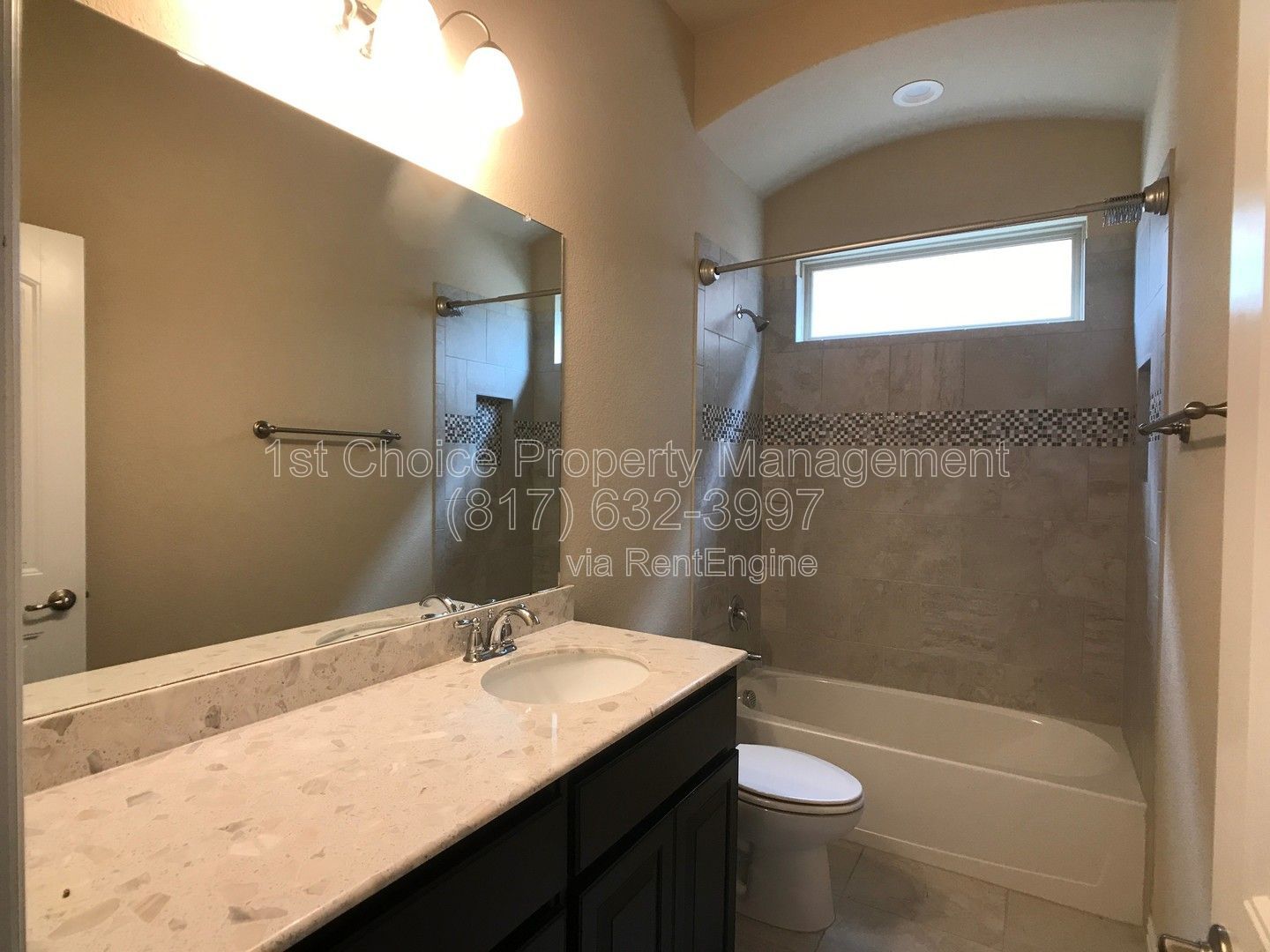Gallery Image 18