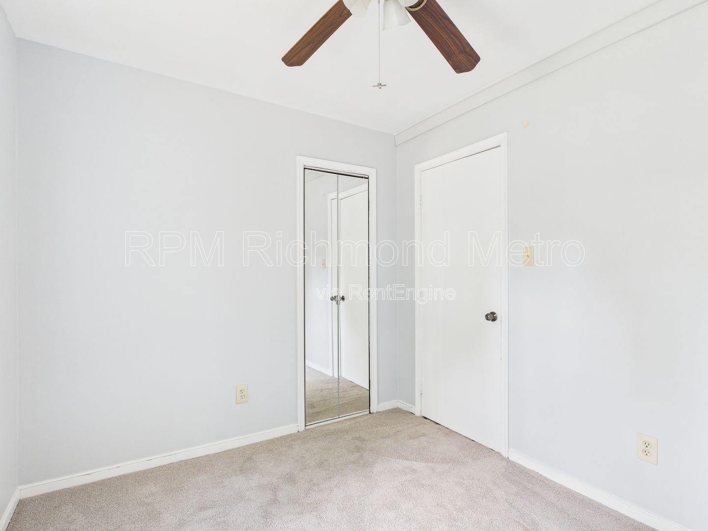 Gallery Image 25