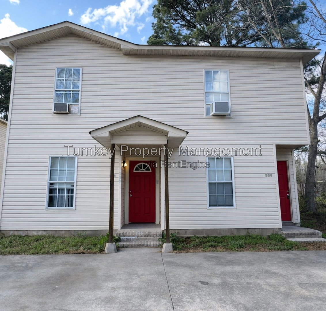 Gallery Image 0