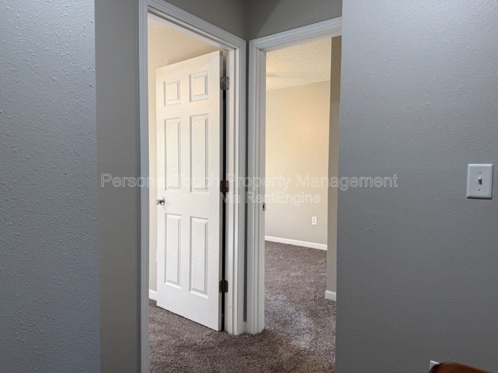 Gallery Image 18