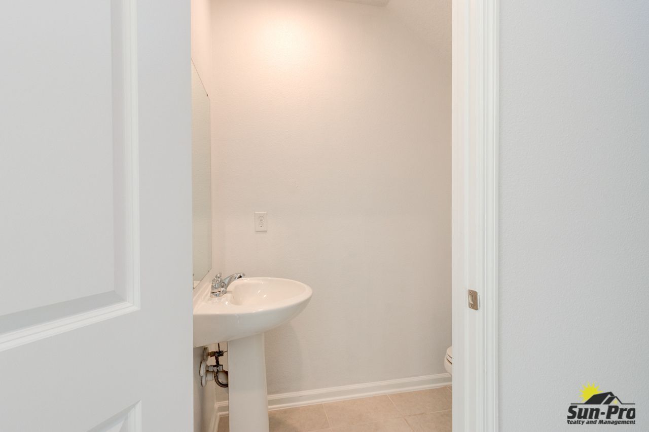 Gallery Image 25