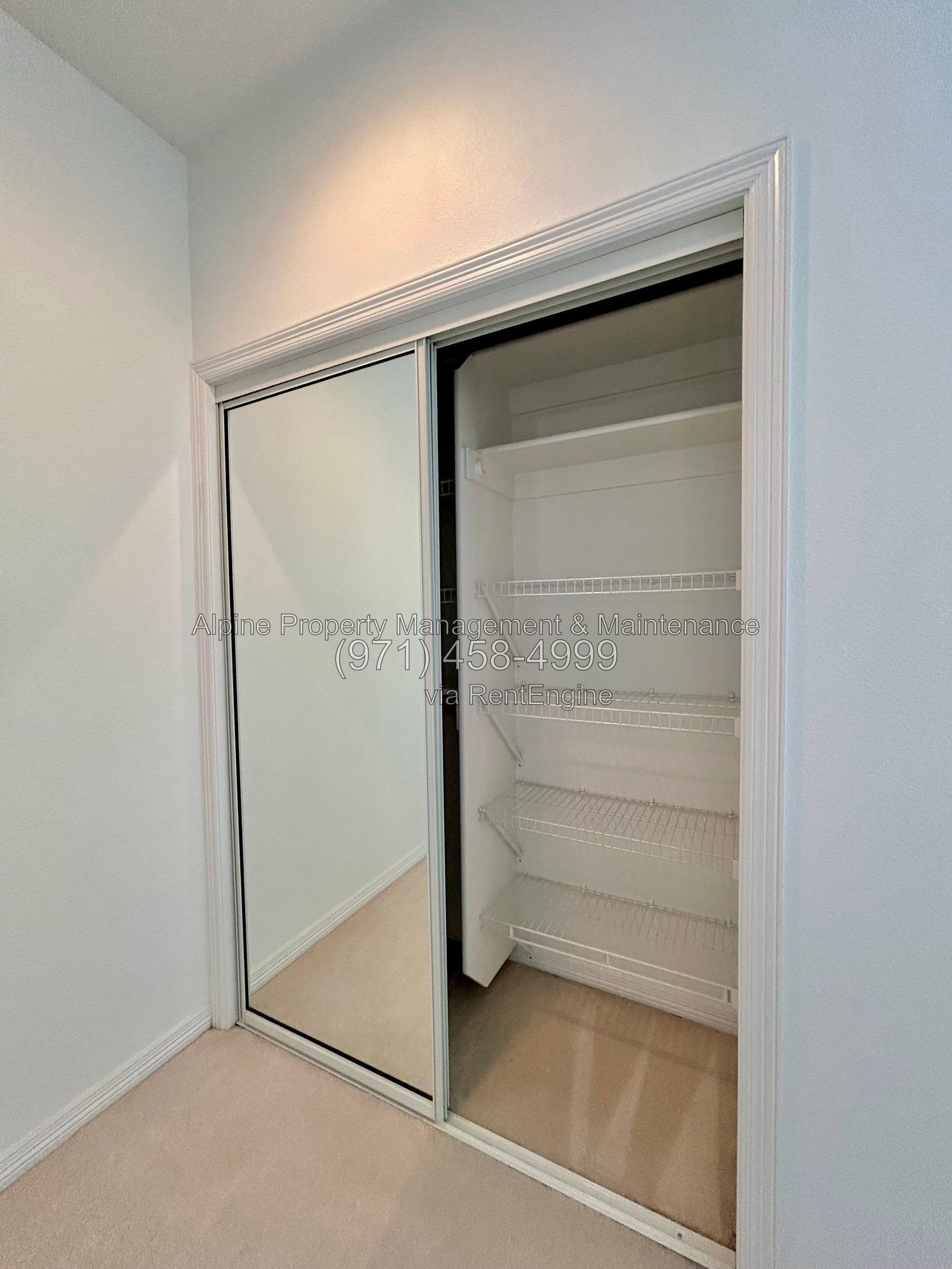 Gallery Image 33
