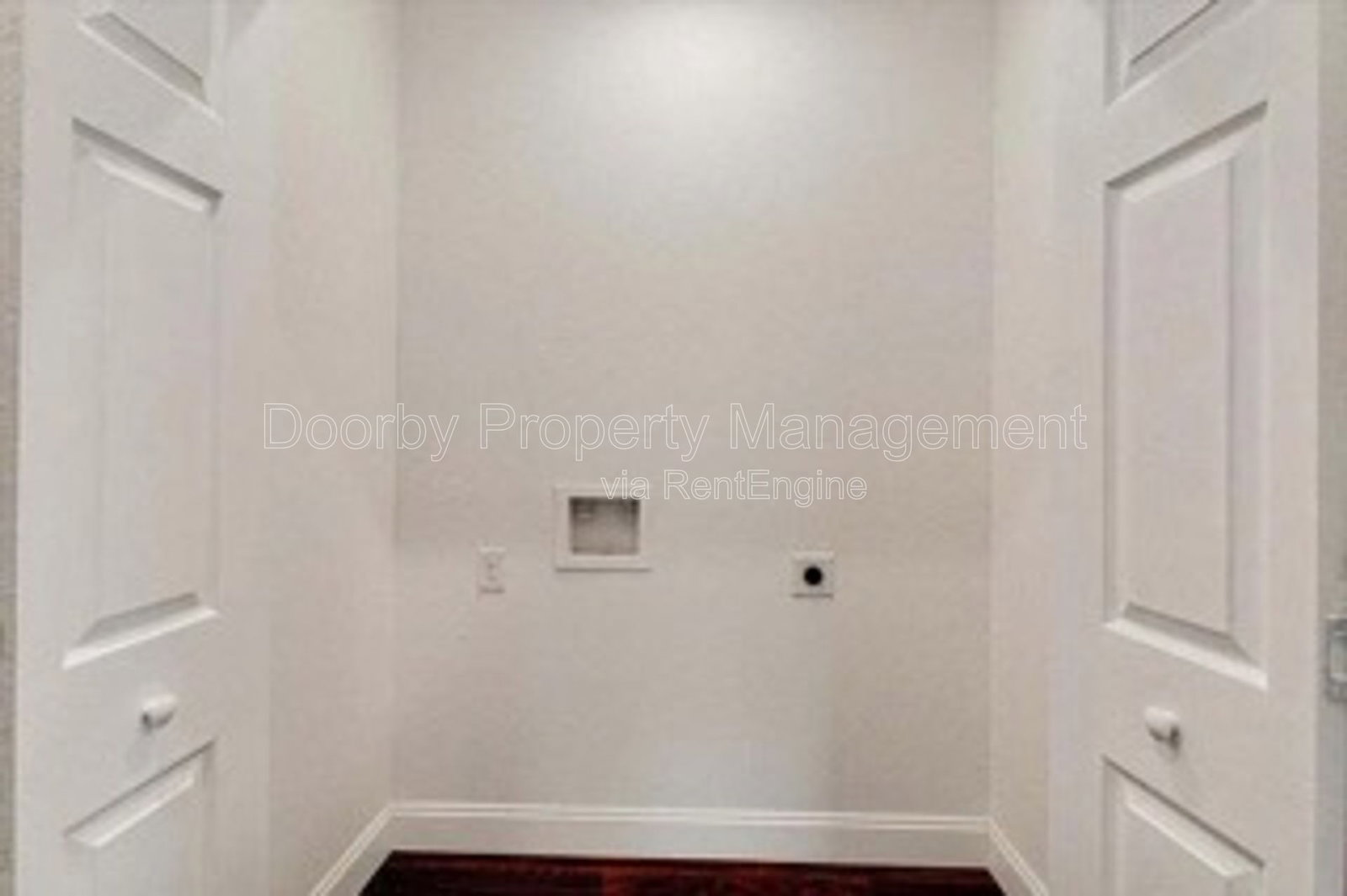Gallery Image 30