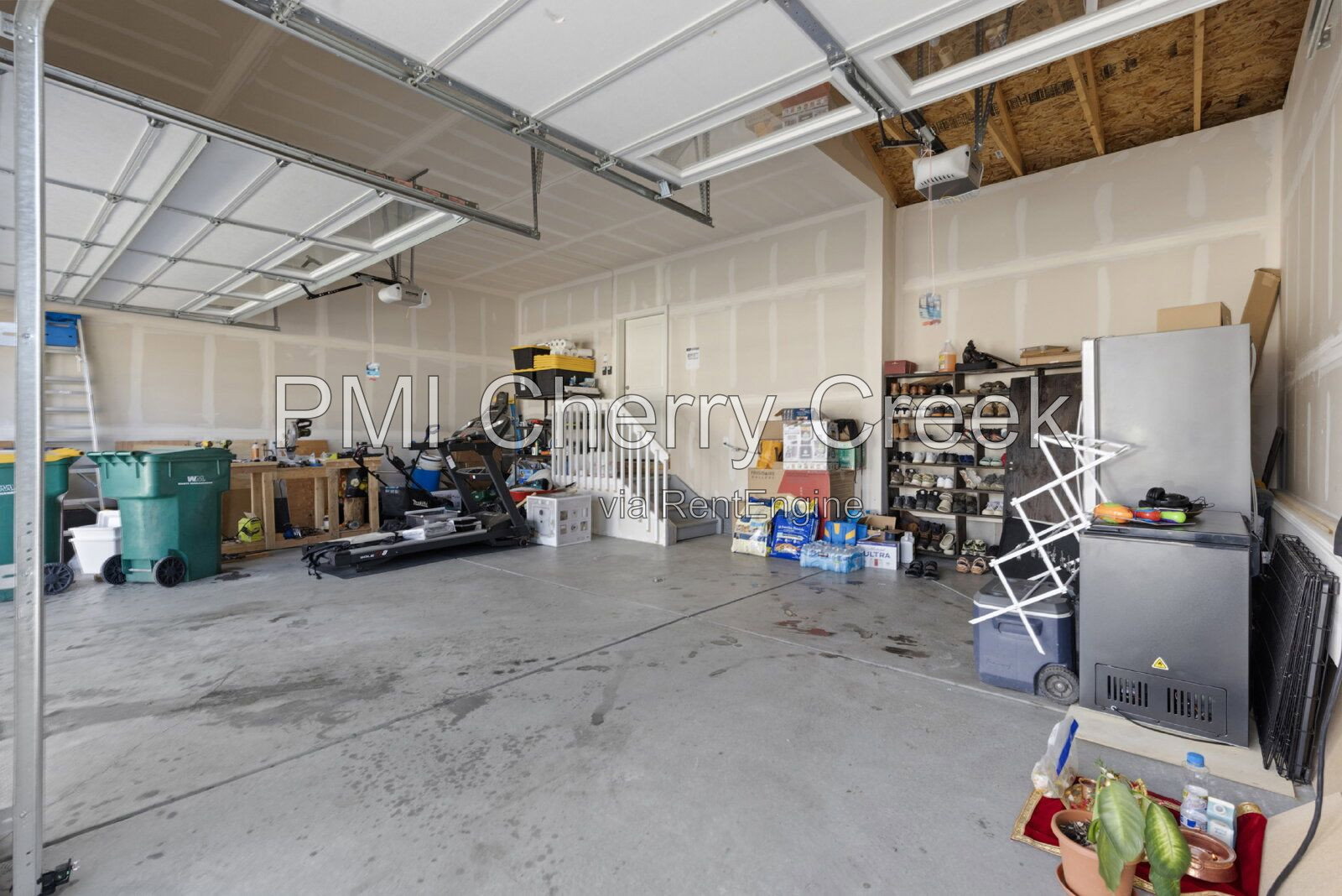 Gallery Image 17