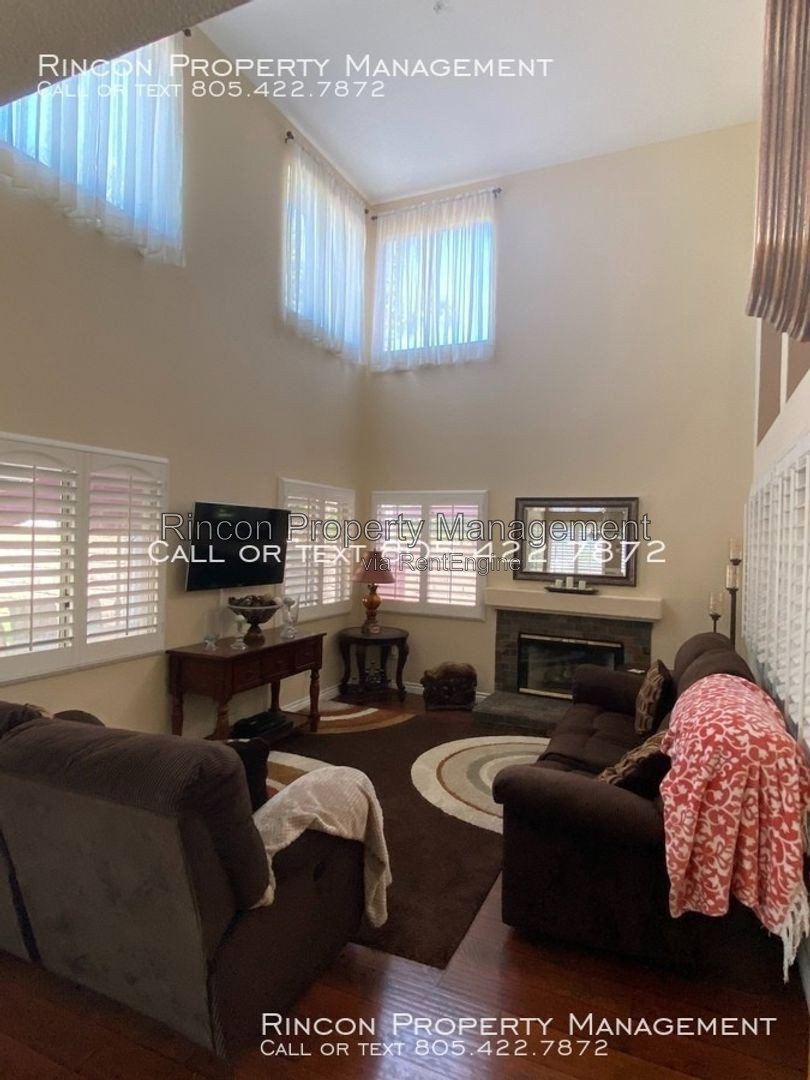 Gallery Image 0