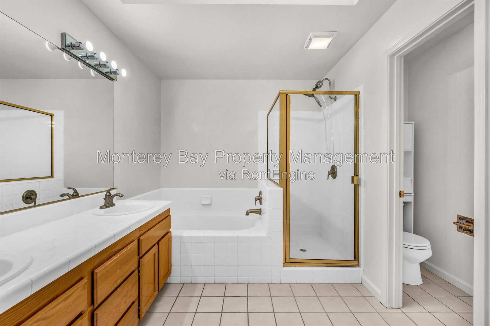 Gallery Image 21