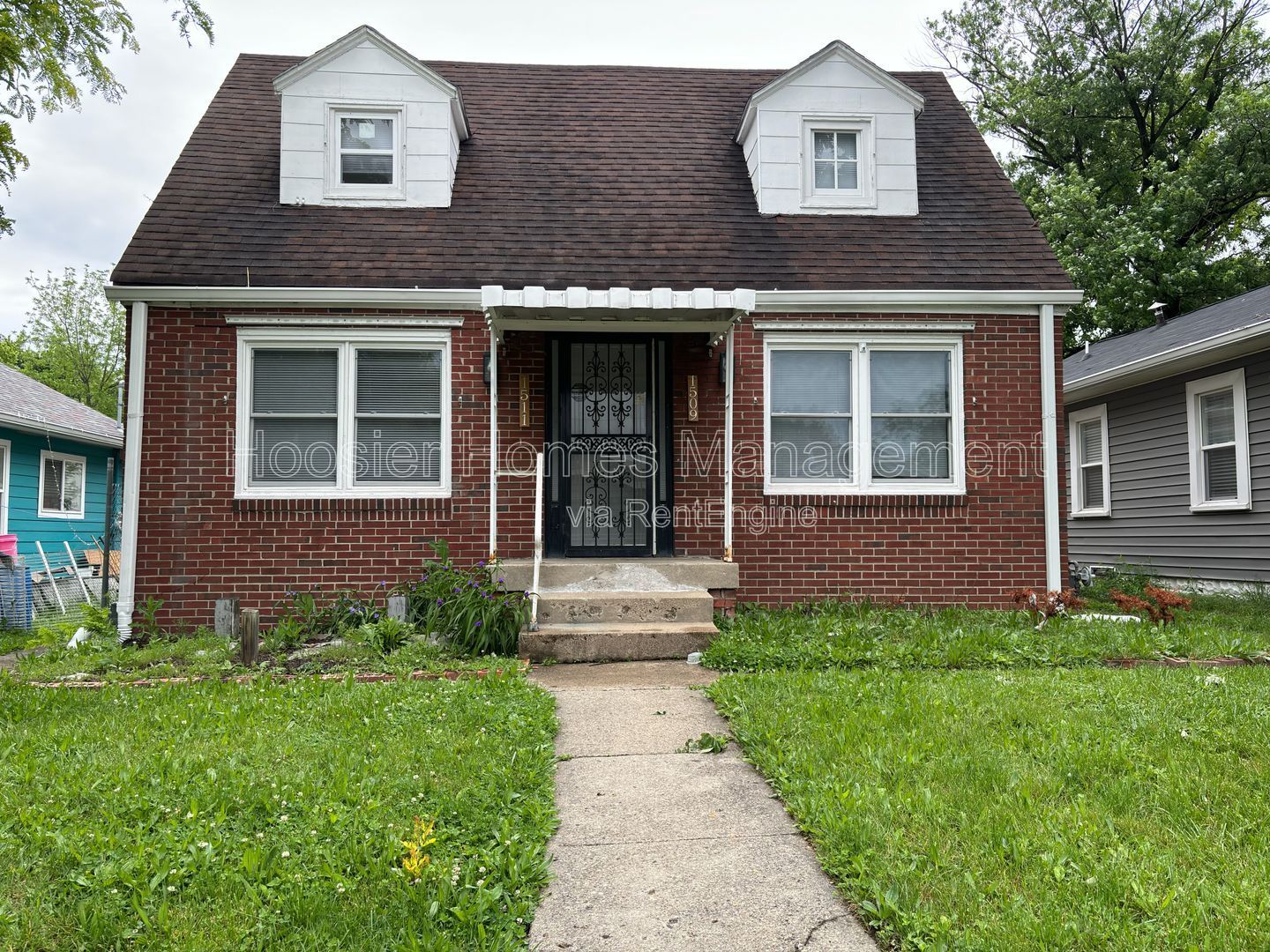 Gallery Image 0