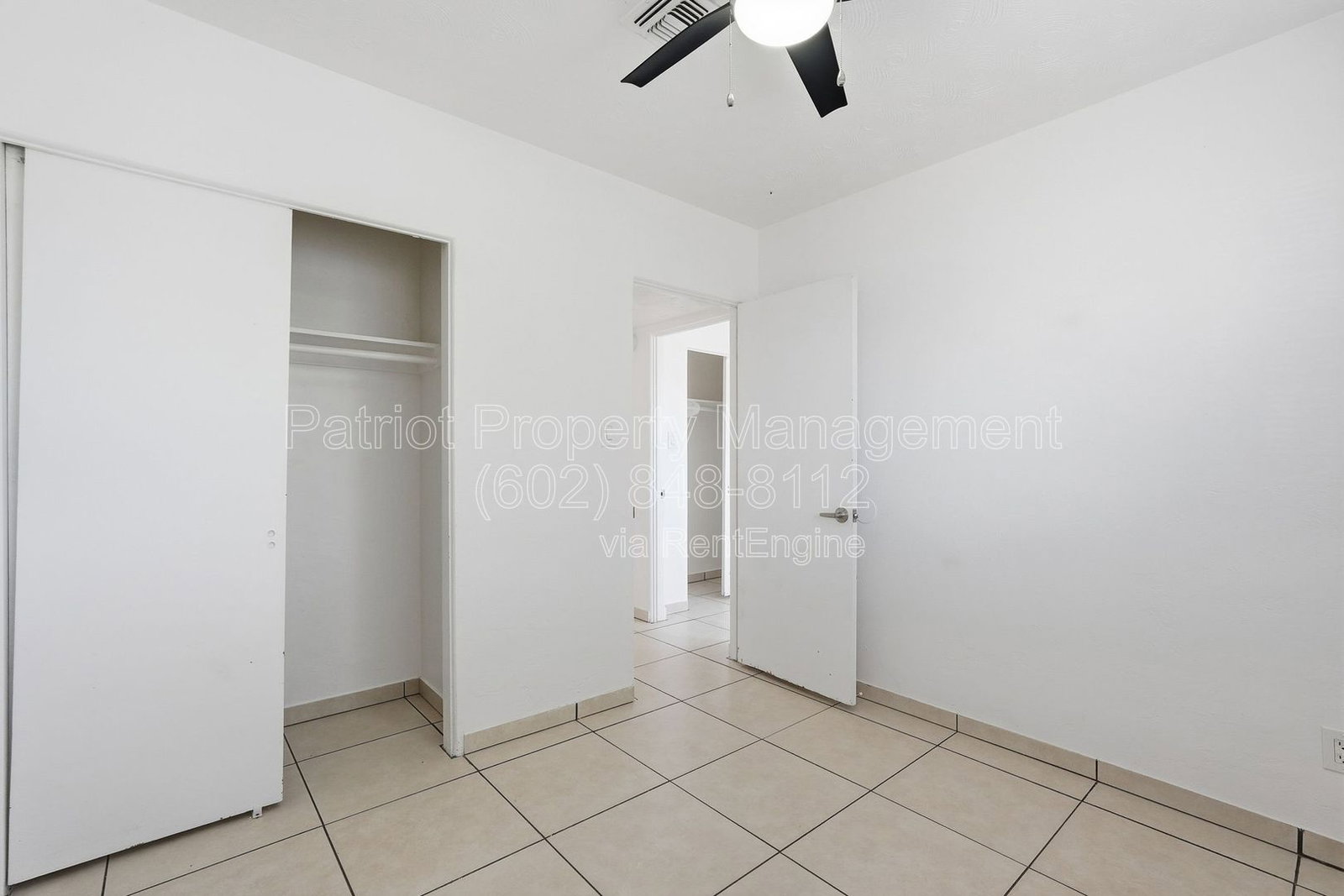 Gallery Image 19