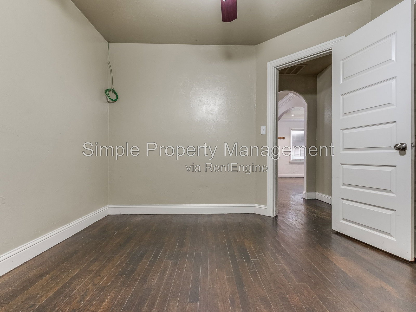 Gallery Image 13