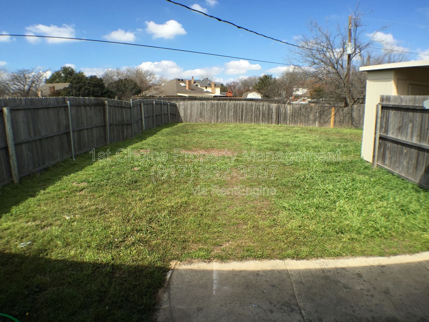 Gallery Image 39