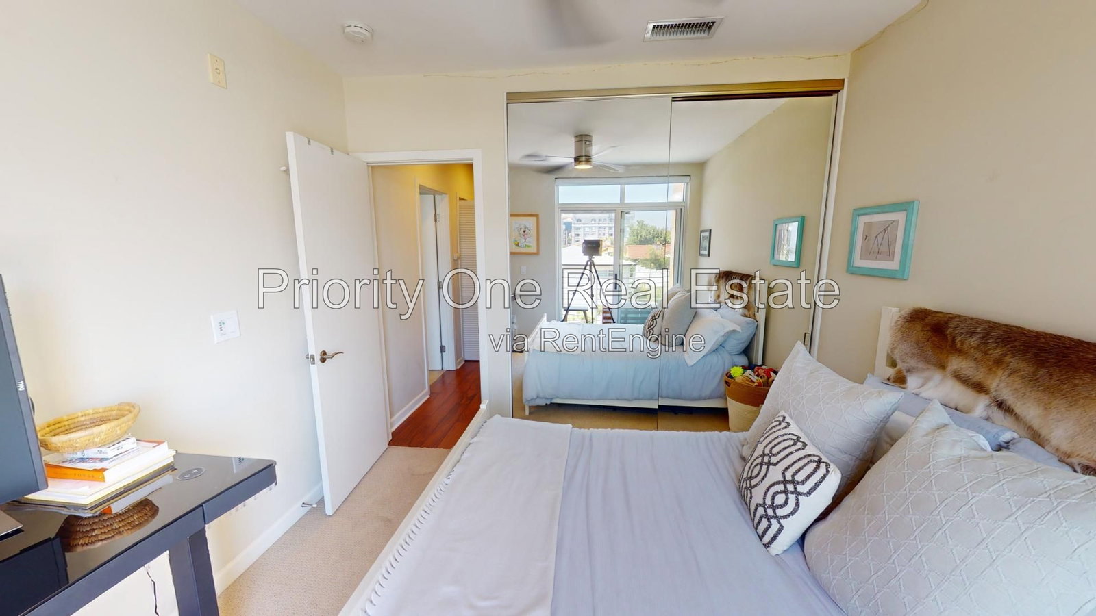 Gallery Image 15
