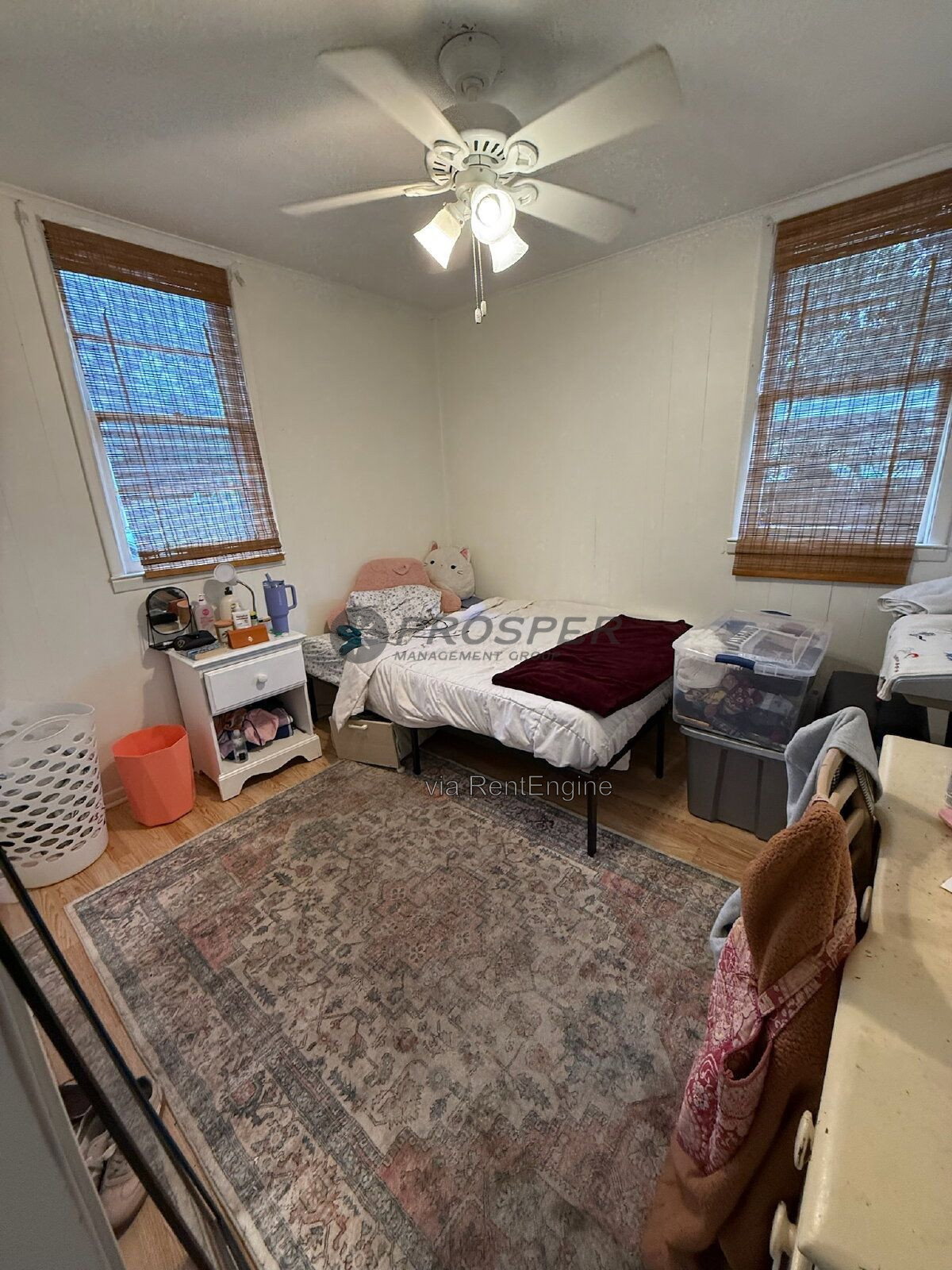 Gallery Image 15