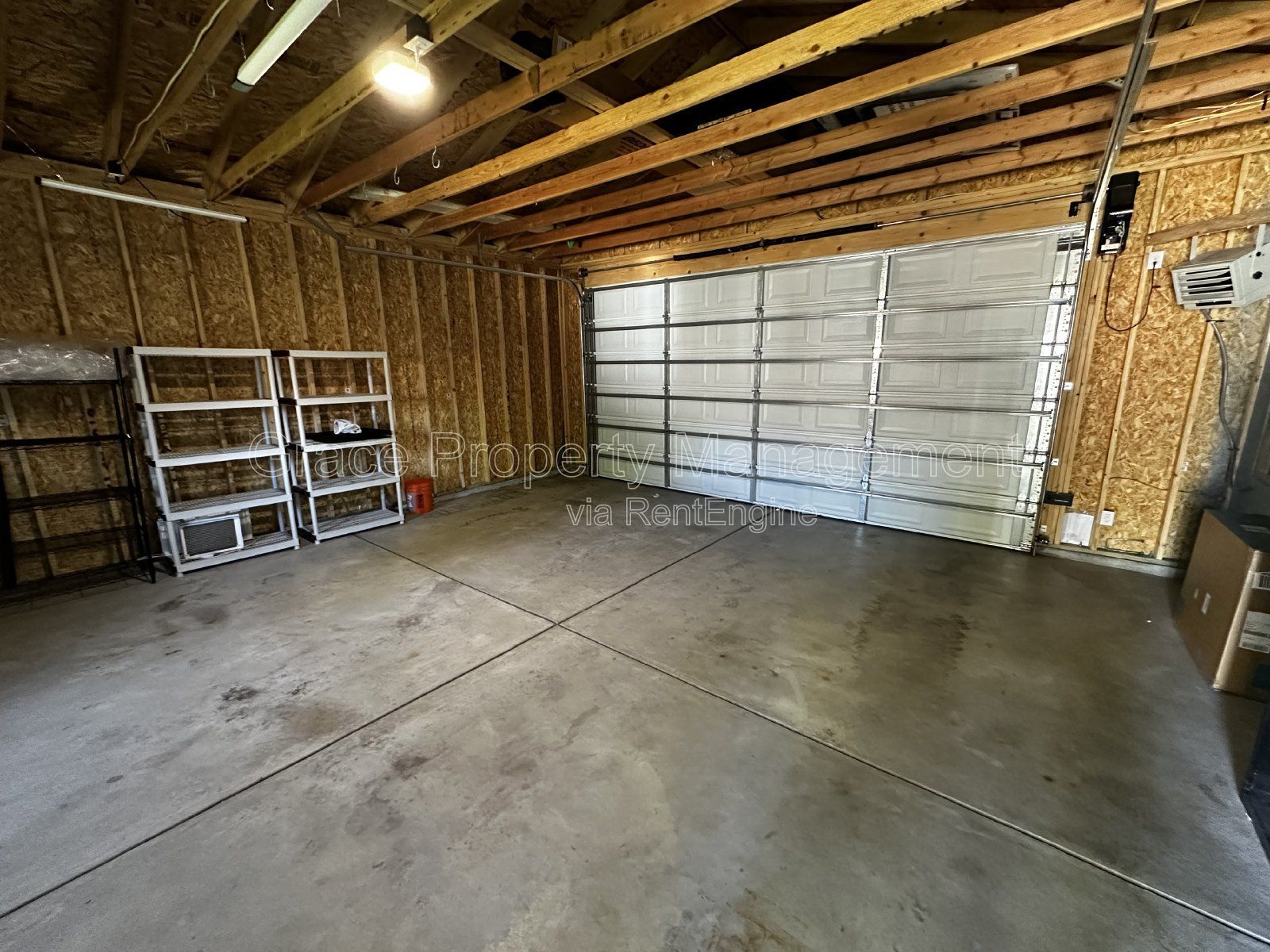 Gallery Image 21