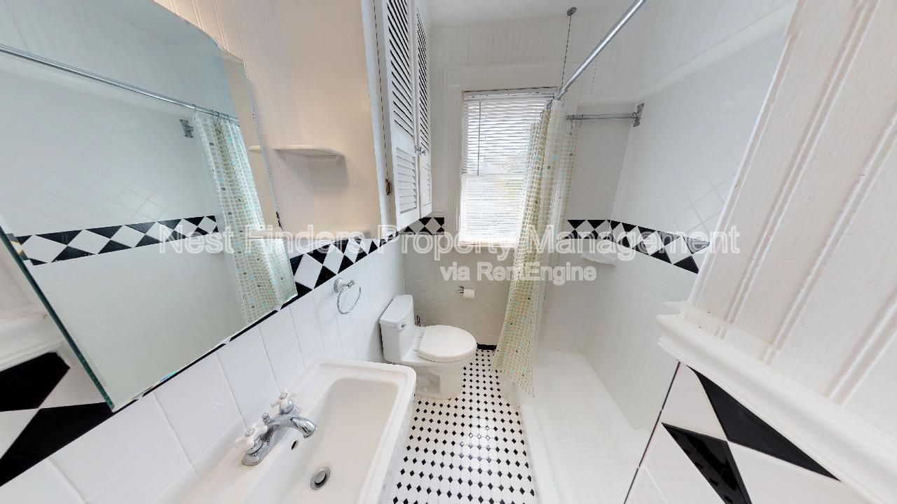 Gallery Image 20