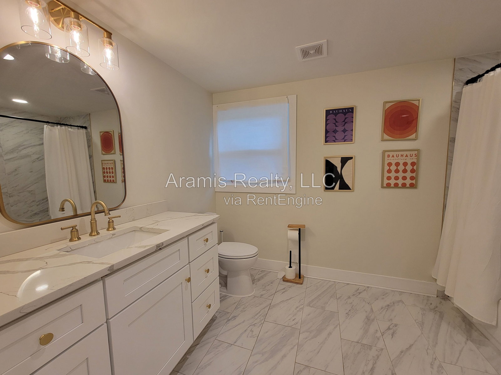 Gallery Image 37