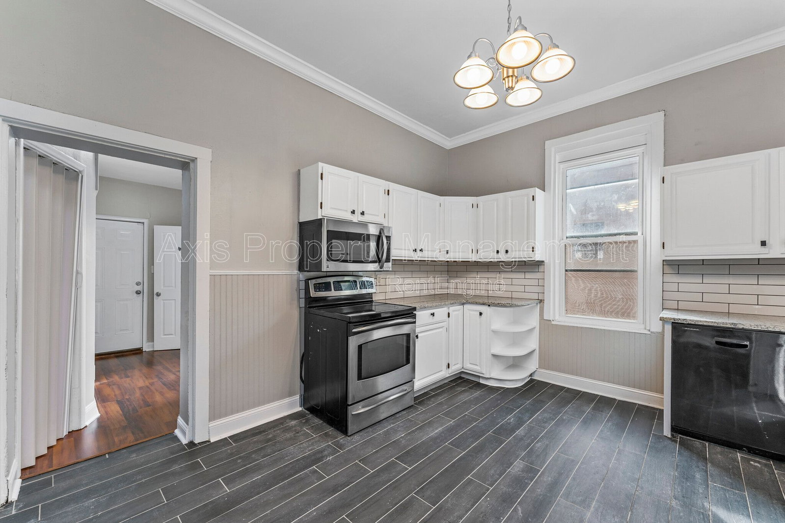 Gallery Image 15