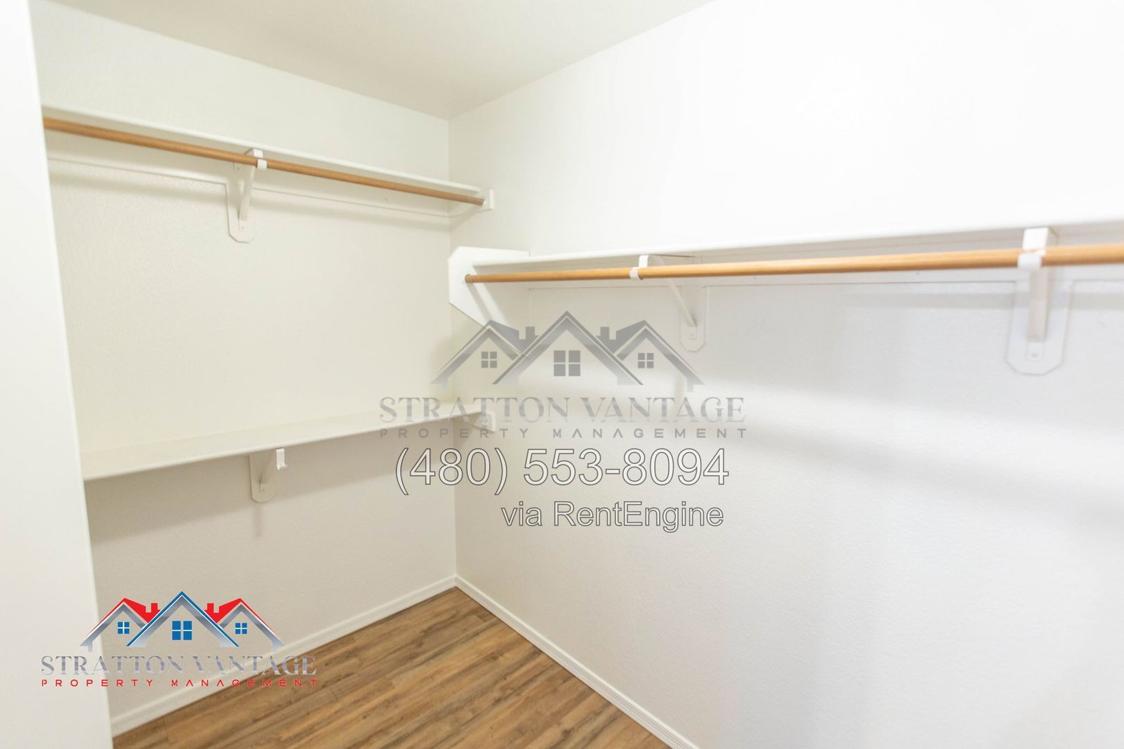 Gallery Image 26