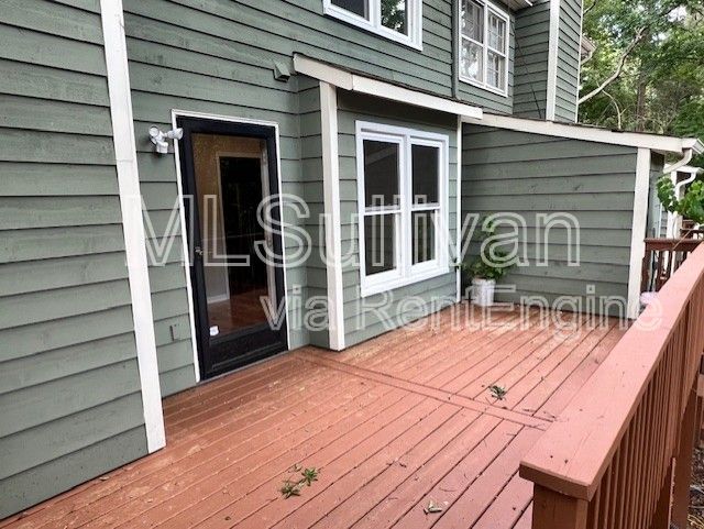 Gallery Image 20