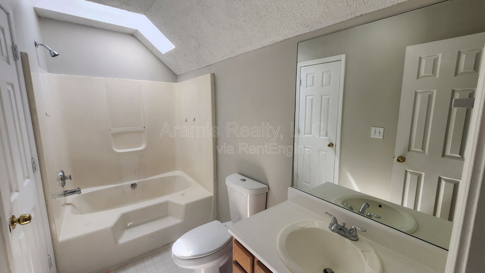 Gallery Image 12
