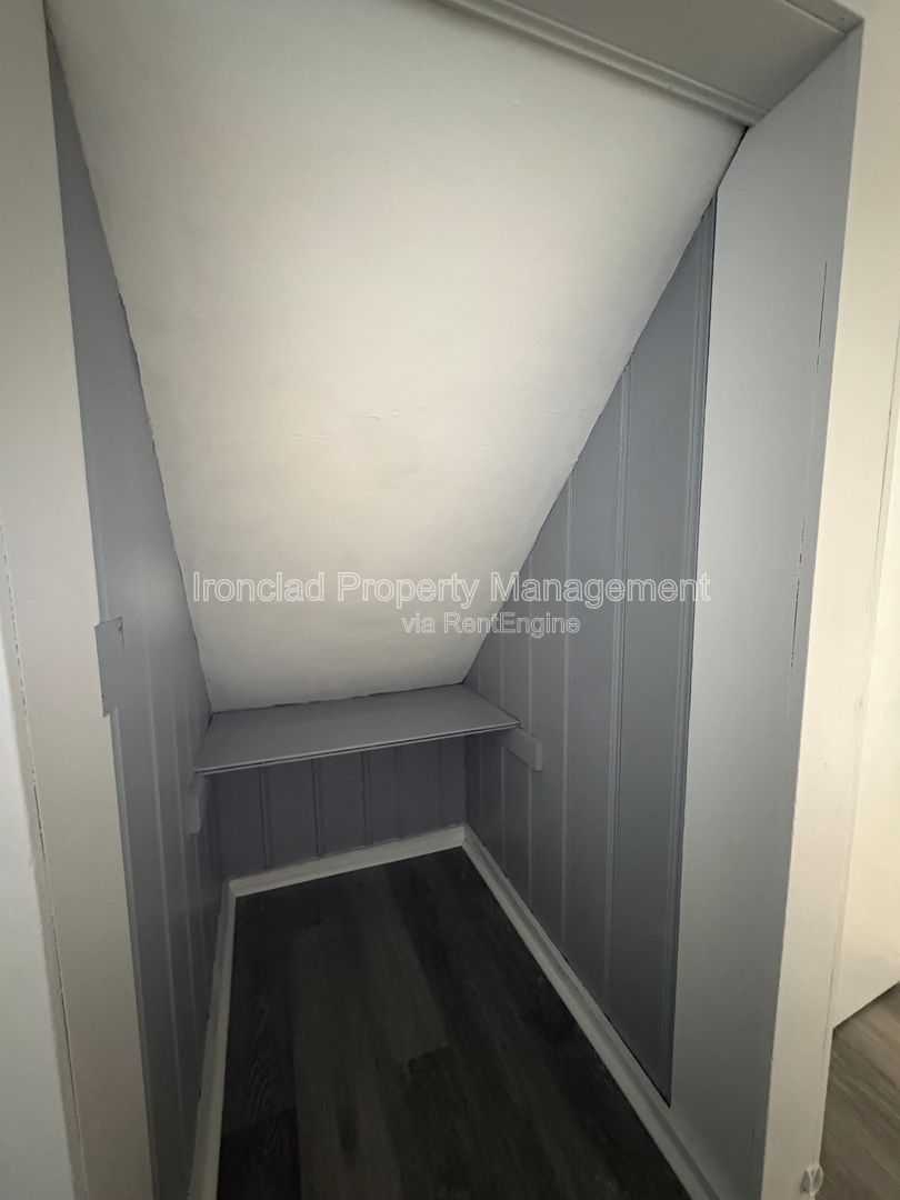 Gallery Image 11