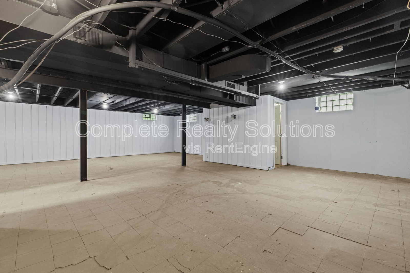 Gallery Image 25