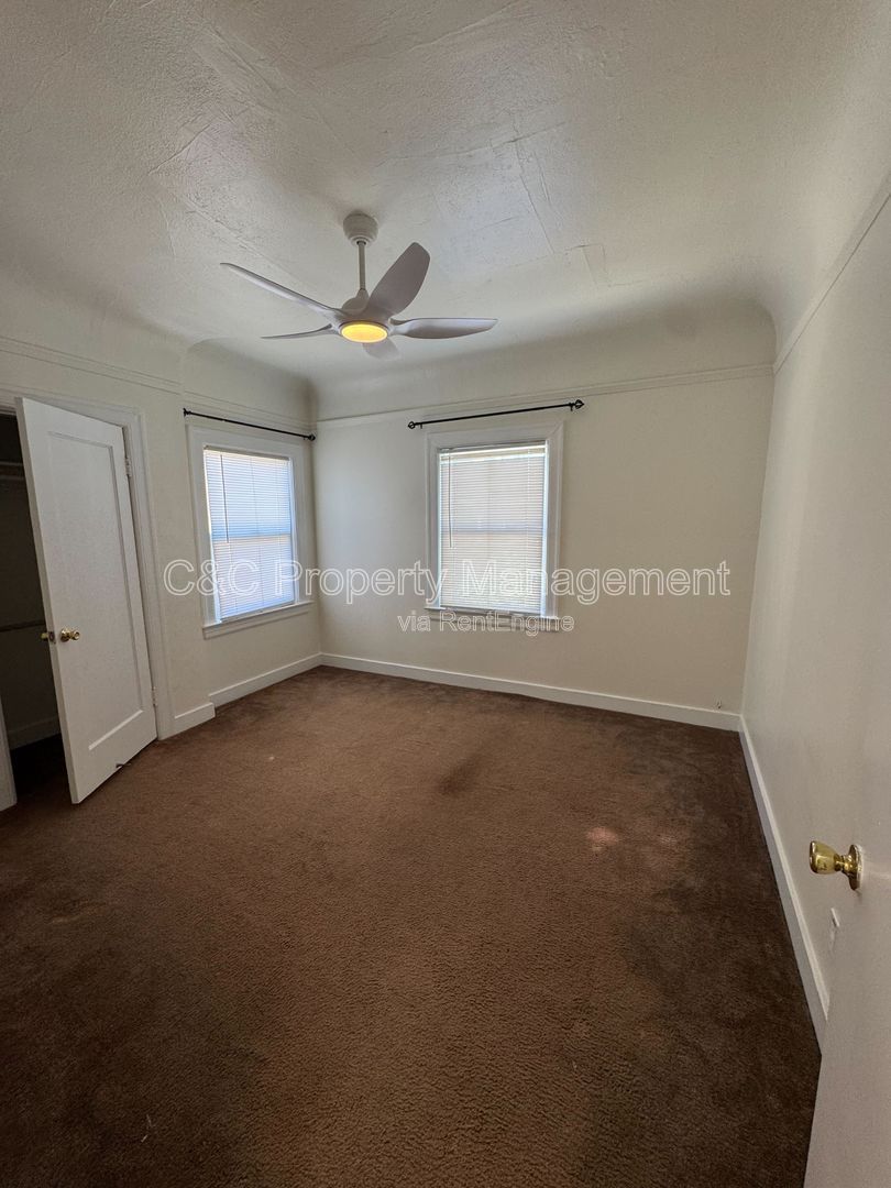 Gallery Image 14