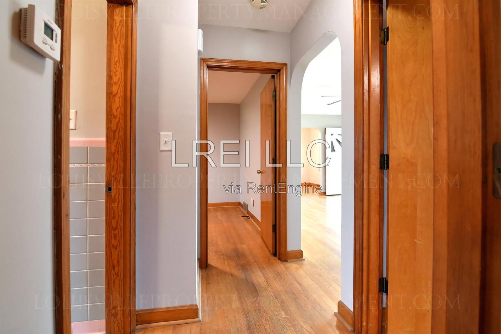 Gallery Image 16