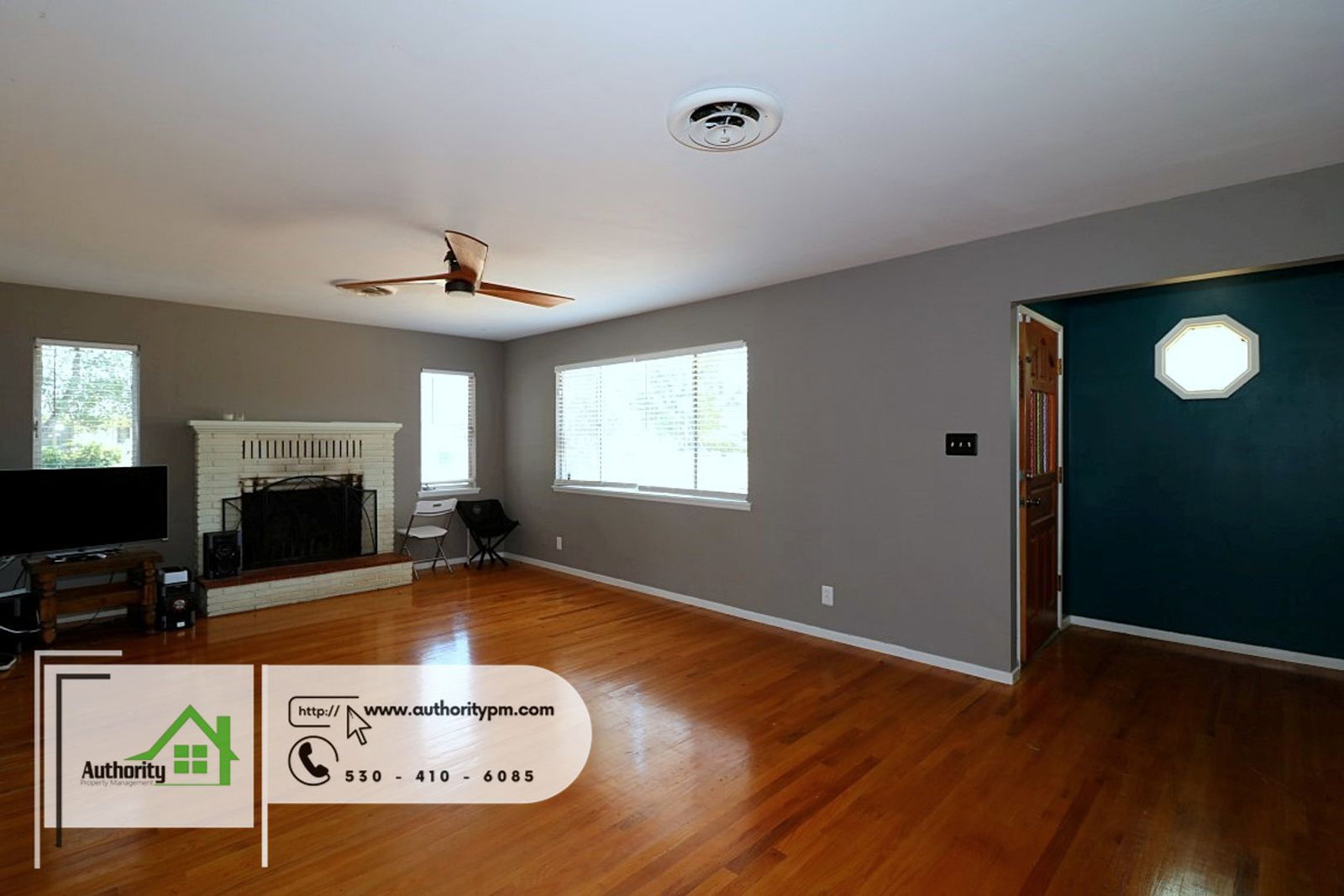Gallery Image 6