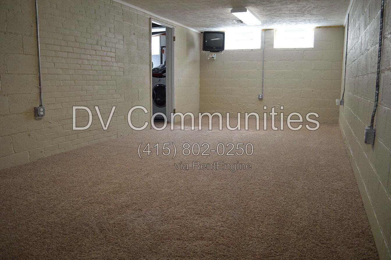 Gallery Image 21