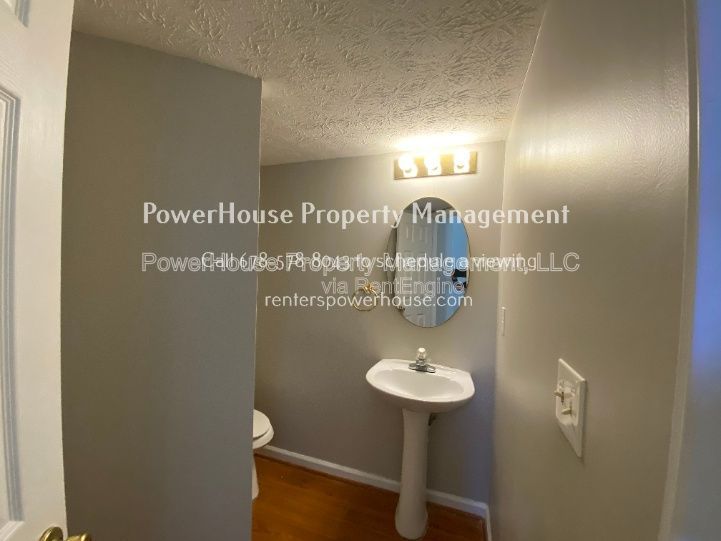 Gallery Image 46