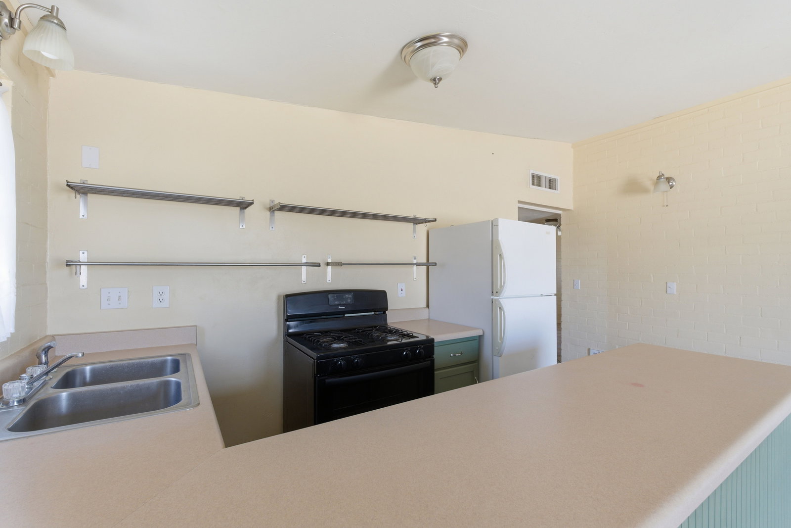 Gallery Image 11