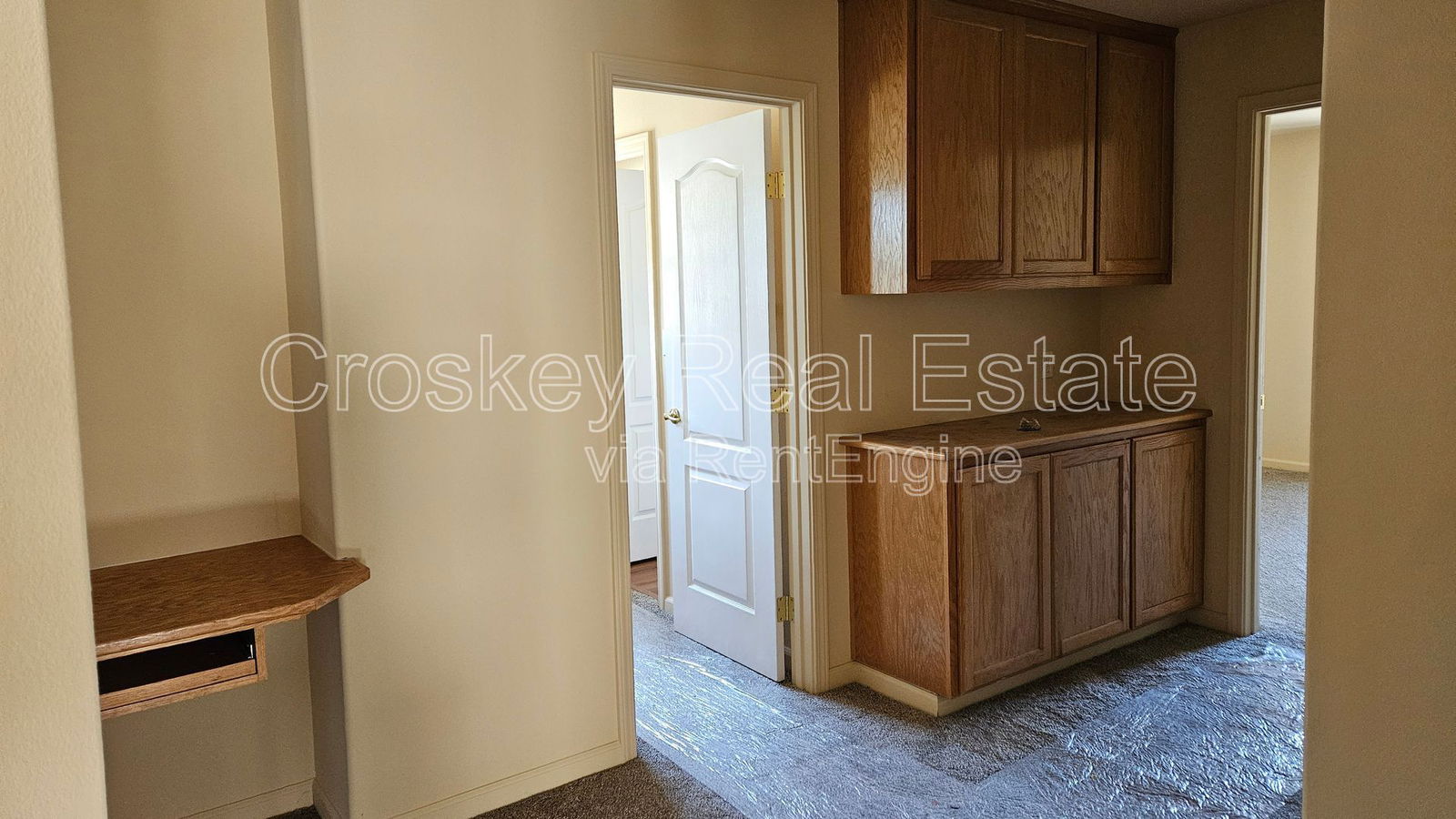 Gallery Image 14