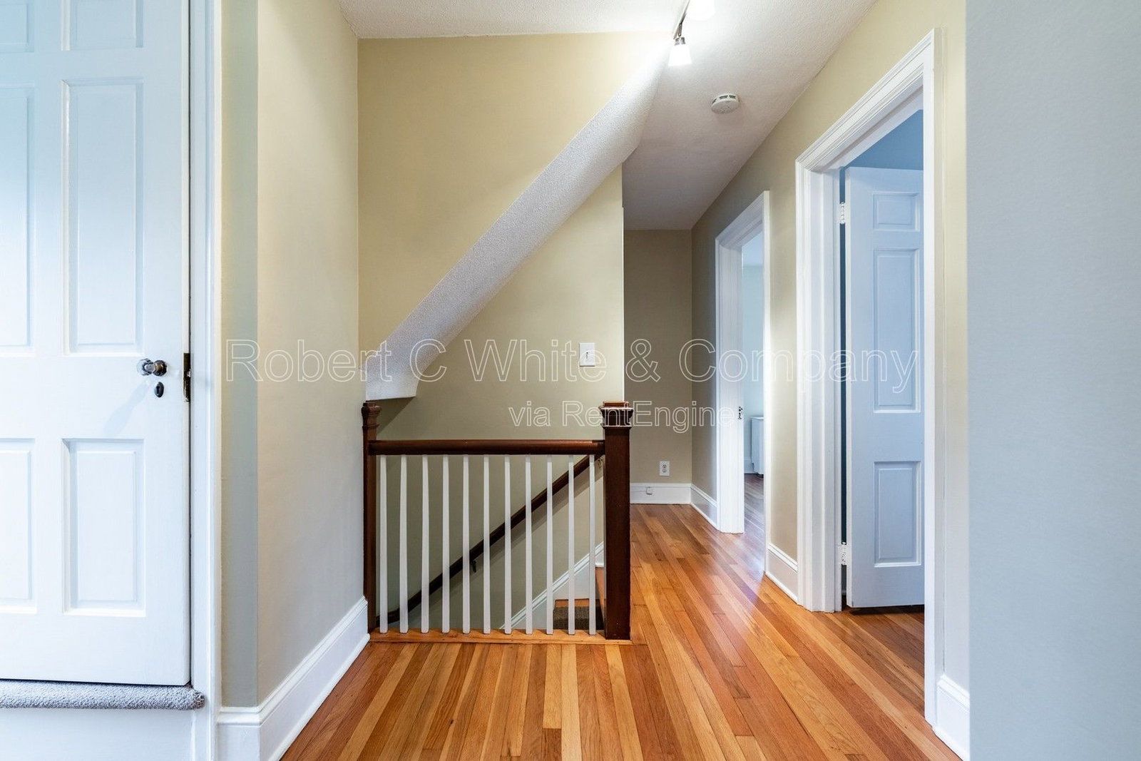 Gallery Image 17
