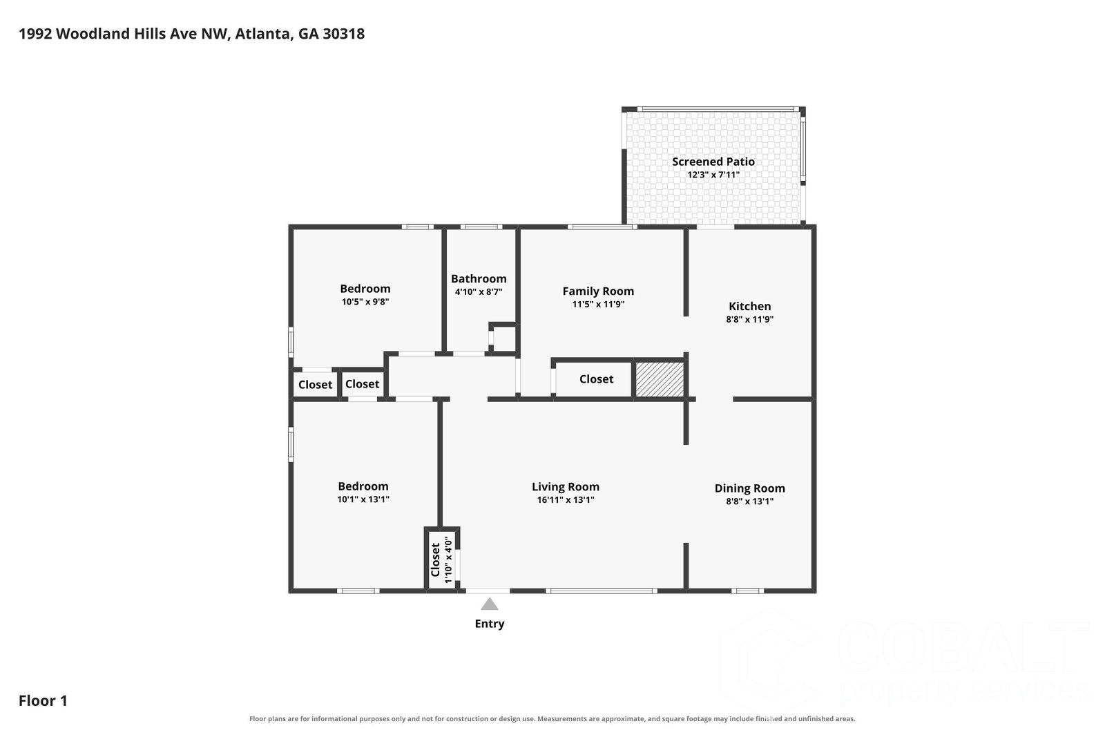 Gallery Image 16