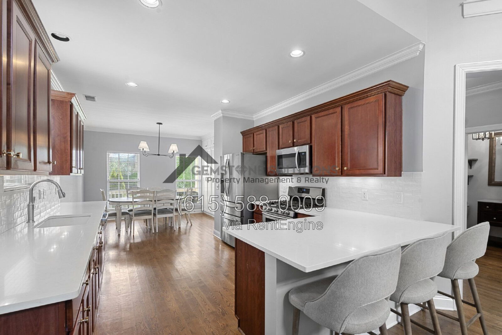 Gallery Image 14