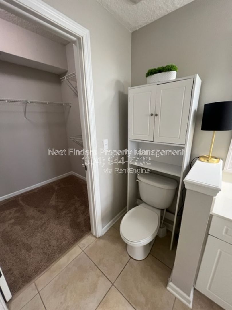 Gallery Image 20