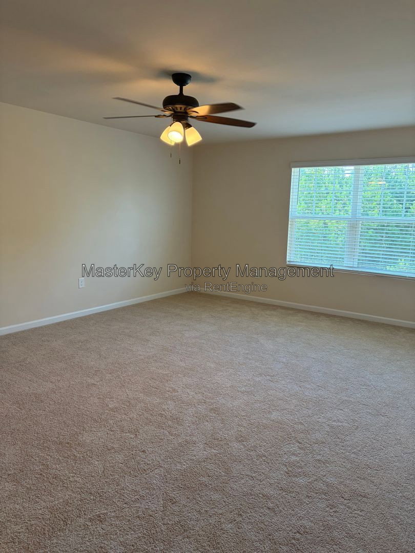 Gallery Image 19
