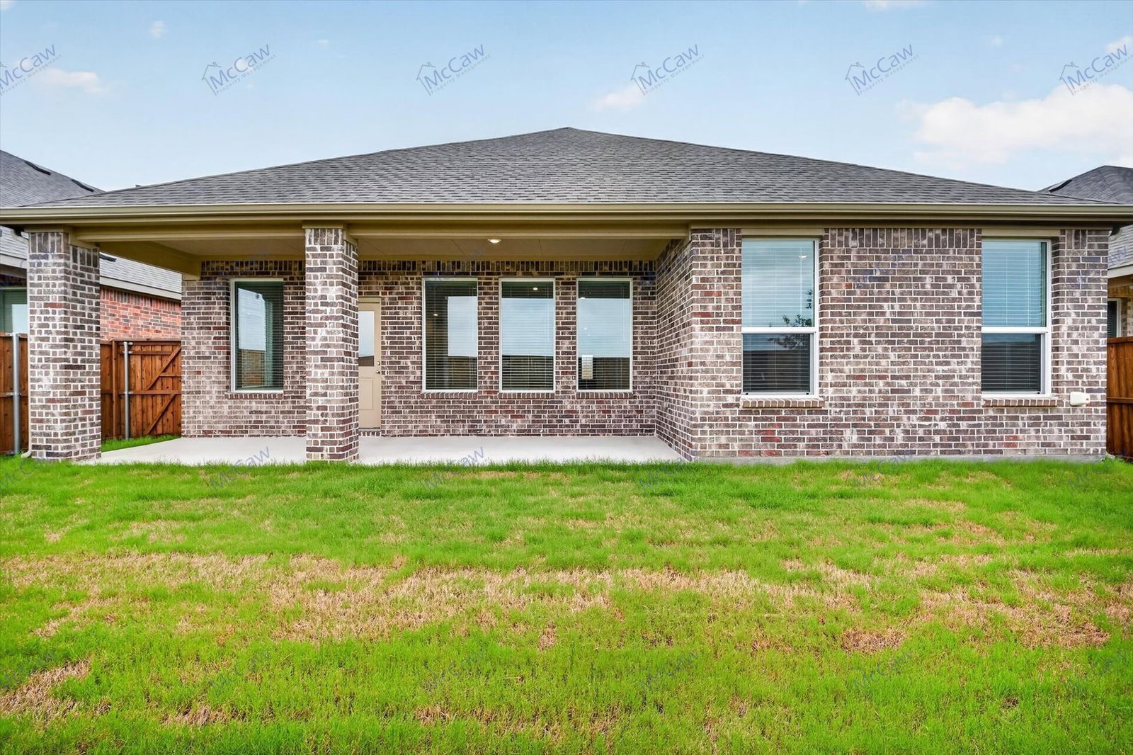 Gallery Image 15