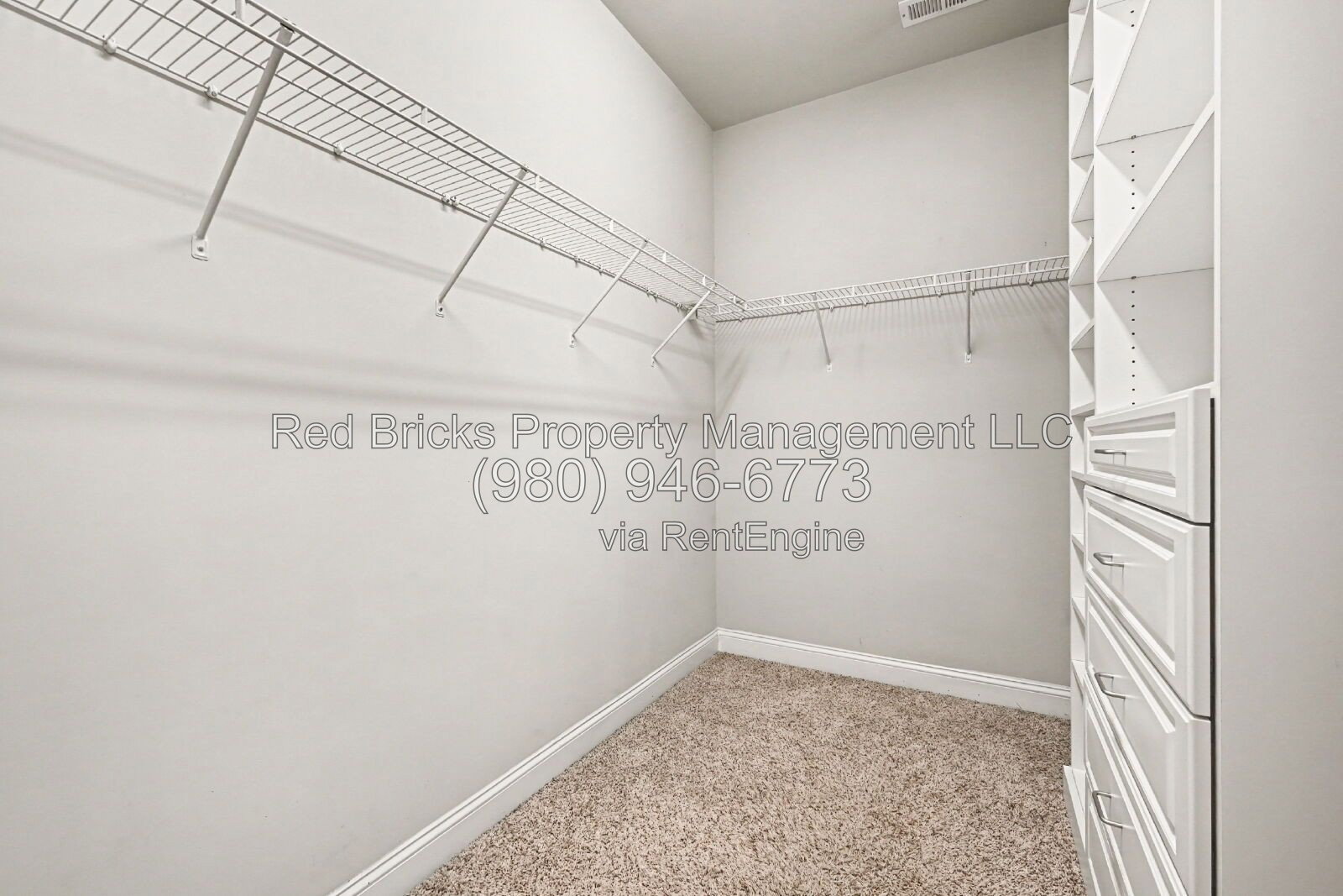 Gallery Image 19