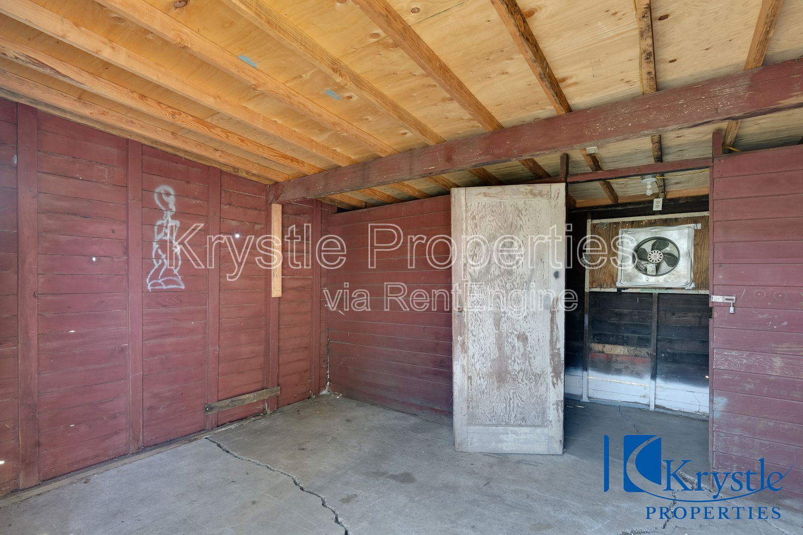 Gallery Image 37