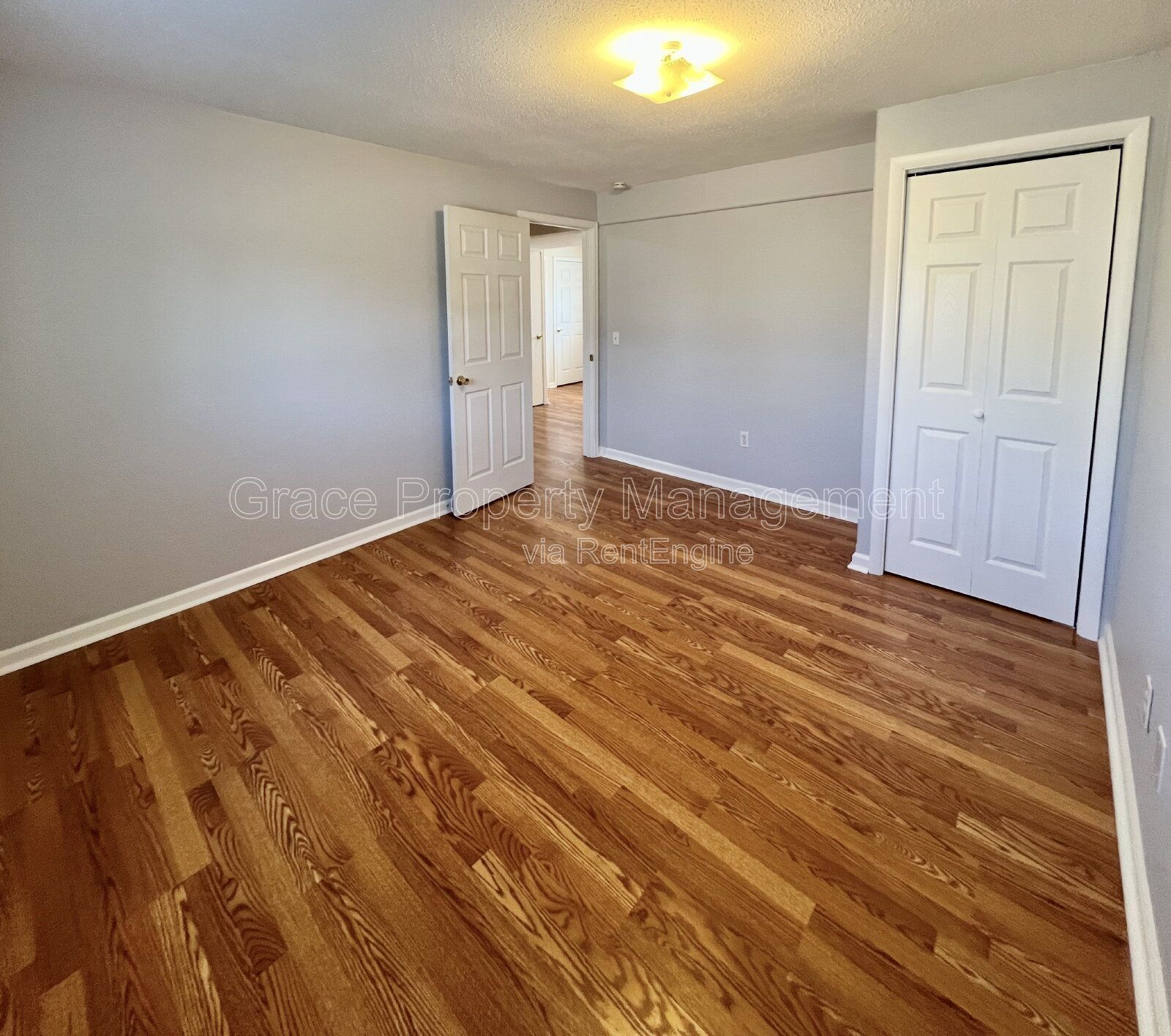 Gallery Image 17