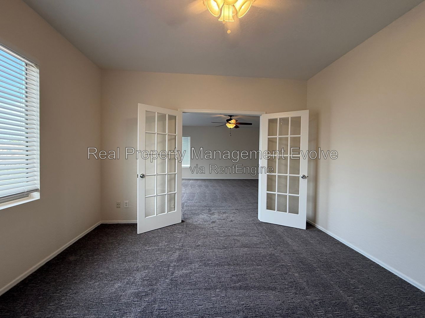 Gallery Image 46